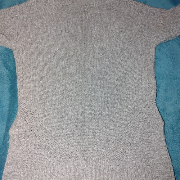 Outfit - Picture 6 of 6